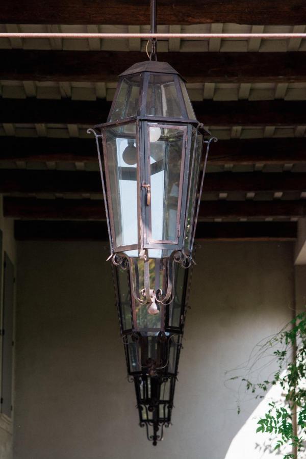 Casale Hortensia Reggio Emilia Kültér fotó