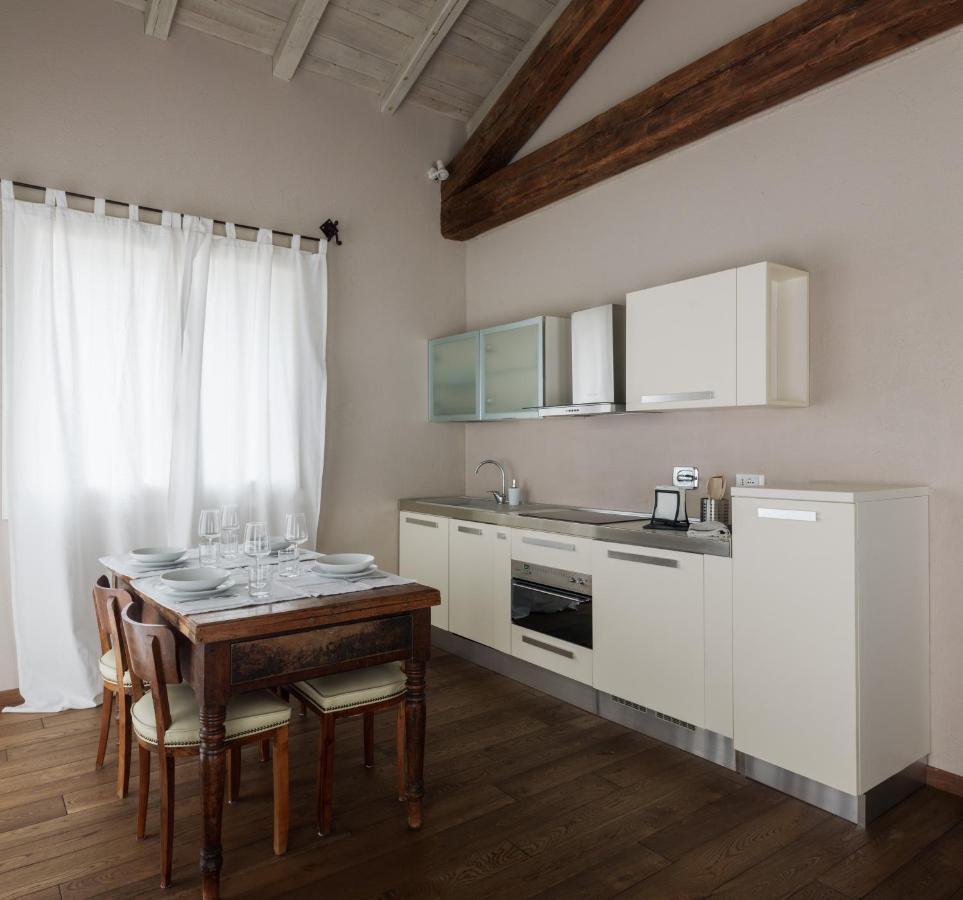 Casale Hortensia Reggio Emilia Kültér fotó