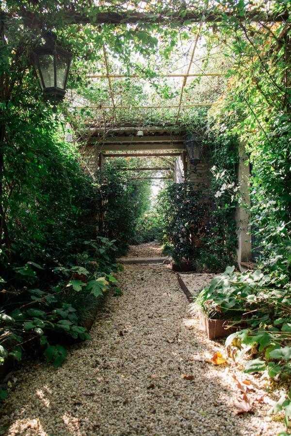 Casale Hortensia Reggio Emilia Kültér fotó
