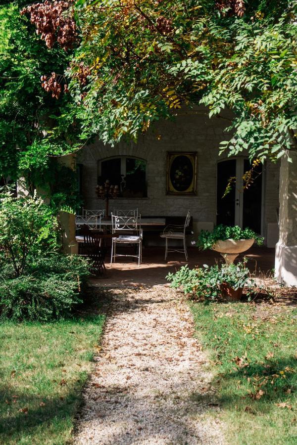 Casale Hortensia Reggio Emilia Kültér fotó