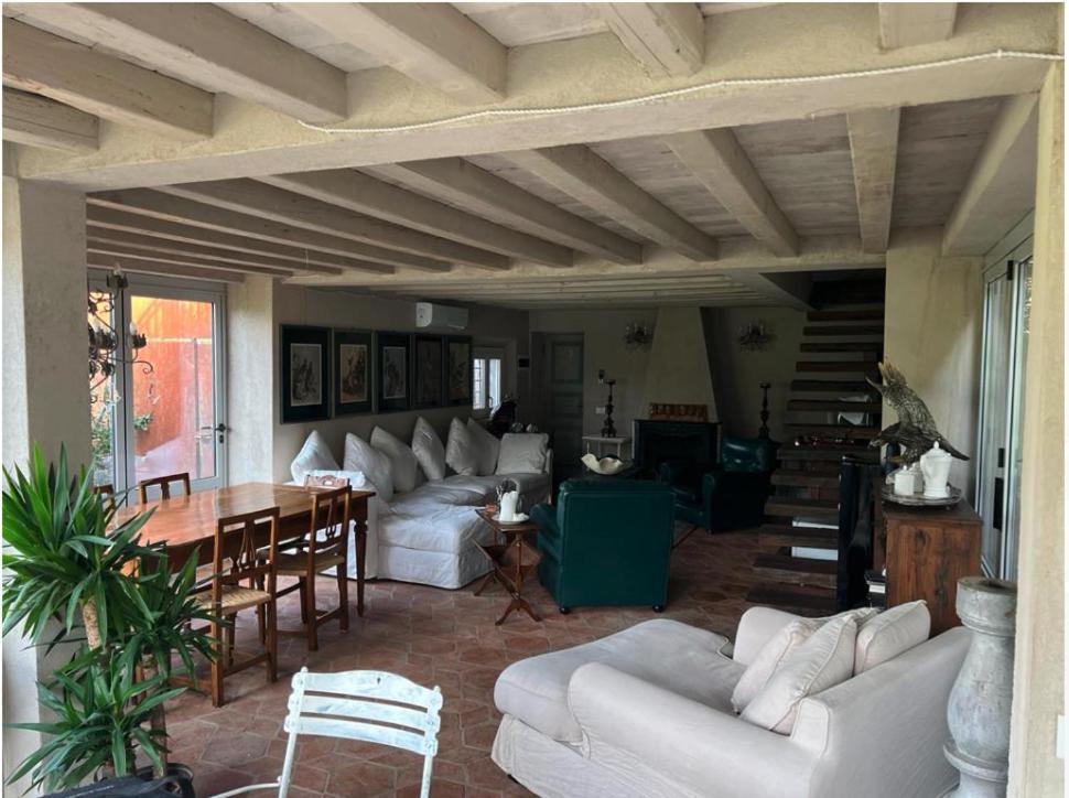 Casale Hortensia Reggio Emilia Kültér fotó
